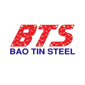 Avatar for thepbaotin