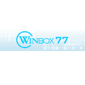 Avatar for winbox77thaico