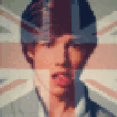Avatar for dbanda97