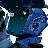Avatar for solxzhardmkx