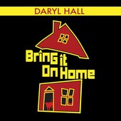 Bring It on Home