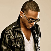 Jaylien