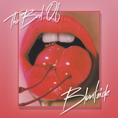 cover.png