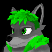 Avatar for vopwn55