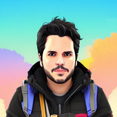 Avatar di Nowhere__Man