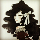 Avatar for exsmerlda