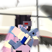 Avatar for AutumnTx