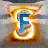 Avatar for qbueno