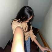 Avatar for alyssakamil