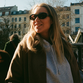 Anne Gadegaard