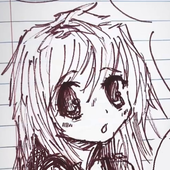 Avatar for reynuts01