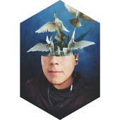 Avatar de forevermtz