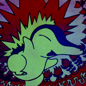 Avatar for Rattrocker