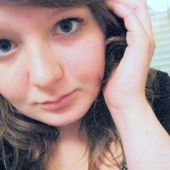 Avatar for tomkemarie