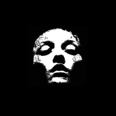 Avatar for fredickErased