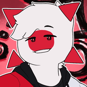Avatar for redd_orsmthn
