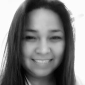 Avatar for MilaMorenaMello