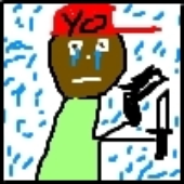 Avatar for loasdblop