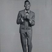 Major Lance