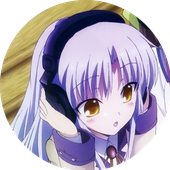 Avatar for Rem_u