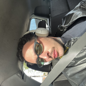 Avatar di Lvzinhas