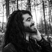 Nox Vahn