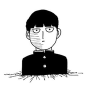 Avatar for vaucks