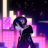 Avatar for lupuschy
