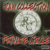 Private Circle