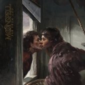 Far From God [Explicit]