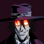 Avatar for Weeaboi827