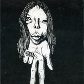 Avatar for Santitr