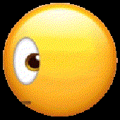Avatar for cak_aw