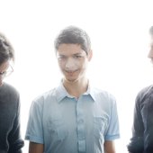 Austrian-Swiss jazz band TREE