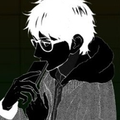 Avatar for Kreis_