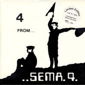4 From Sema 4