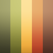 Avatar for madhare