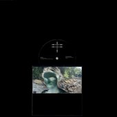 SK REMOTE VIEWER PROTECTION