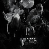 Sear (NC) Live