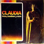 Reza, Tambor e Raça - 1977