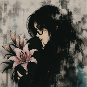 Avatar for sophziah