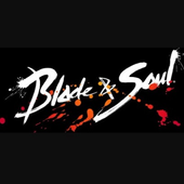 Avatar for bladesoultop