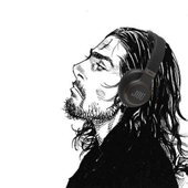 Avatar for meymaymay