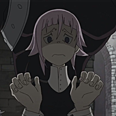 Avatar for SK411Y
