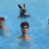 Locoplaya