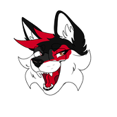 Avatar for fnordpanic048