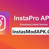 Avatar for InstaPros