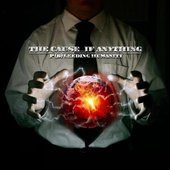 P(B)leeding Humanity