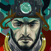 Avatar for notalda