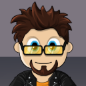 Avatar for Olart